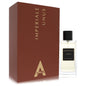 Atralia Imperiale Unus by Atralia Eau De Parfum Spray (Unisex)
