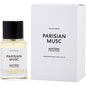 MATIERE PREMIERE PARISIAN MUSC by Matiere Premiere EAU DE PARFUM SPRAY 3.4 OZ