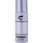 CARRERA IMPRESSION by Muelhens DEODORANT SPRAY 6.6 OZ