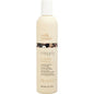 MILK SHAKE by Milk Shake INTEGRITY NOURISHING SHAMPOO 10.1 OZ