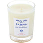 ACQUA DI PARMA BLUE MEDITERRANEO FICO DI AMALFI by Acqua di Parma CANDLE 6.7 OZ