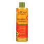 Alba Botanica - Hawaiian Hair Wash - Moisturizing Mango - 12 Fl Oz