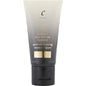 ORIBE by Oribe GOLD LUST REPAIR & RESTORE CONDITIONER 1.7 OZ