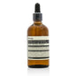 Aesop by Aesop Lightweight Facial Hydrating Serum - For Combination, Oily / Sensitive Skin --100ml/3.4oz