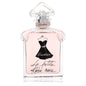 La Petite Robe Noire by Guerlain Eau De Toilette Spray (Tester)