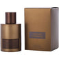 TOM FORD OUD MINERALE by Tom Ford EAU DE PARFUM SPRAY 3.4 OZ (NEW PACKAGING)