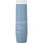 EUFORA by Eufora SMOOTHING FRIZZ CONTROL CONDITIONER 9.5 OZ