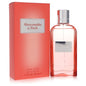 First Instinct Together by Abercrombie & Fitch Eau De Parfum Spray