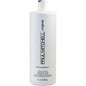PAUL MITCHELL by Paul Mitchell THE CONDITIONER LEAVE IN MOISTURIZER AND CONDITIONER 33.8 OZ