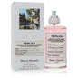 Replica Springtime In A Park by Maison Margiela Eau De Toilette Spray (Unisex)