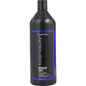 TOTAL RESULTS by Matrix BRASS OFF CONDITIONER 33.8 OZ