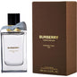 BURBERRY WINDSOR TONIC 15% by Burberry EAU DE PARFUM SPRAY 3.3 OZ