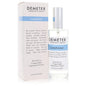Demeter Laundromat by Demeter Cologne Spray
