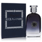 Acqua Di Parisis Majeste by Reyane Tradition Eau De Parfum Spray