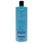 Sexy Hair Healthy Color Lock Conditioner by Sexy Hair for Unisex - 33.8 oz Conditioner