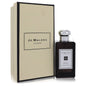 Jo Malone Myrrh & Tonka by Jo Malone Cologne Spray (Unisex)