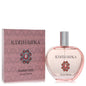 Judith Ripka Runway Rose by Judith Ripka Eau De Parfum Spray