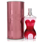 Jean Paul Gaultier by Jean Paul Gaultier Eau De Parfum Spray