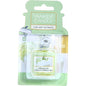 YANKEE CANDLE by Yankee Candle VANILLA LIME CAR JAR ULTIMATE AIR FRESHENER