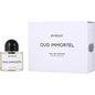 OUD IMMORTEL BYREDO by Byredo EAU DE PARFUM SPRAY 1.6 OZ