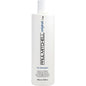 PAUL MITCHELL by Paul Mitchell THE DETANGLER SUPER RICH CONDITIONER 16.9 OZ