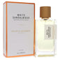 Goldfield & Banks White Sandalwood by Goldfield & Banks Perfume Spray (Unisex)