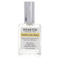 Demeter Vanilla Cake Batter by Demeter Cologne Spray