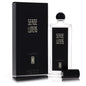 L'orpheline by Serge Lutens Eau De Parfum Spray (Unisex)