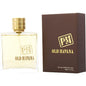 OLD HAVANA PM by Marmol & Son EDT SPRAY 3.4 OZ