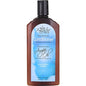 AGADIR by Agadir ARGAN OIL DAILY VOLUMIZING CONDITIONER 12.4 OZ