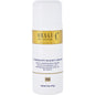 Obagi by Obagi Obagi C Rx System C Therapy Night Cream --57ml/2oz