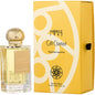NOBILE 1942 CAFE CHANTANT by Nobile 1942 EAU DE PARFUM SPRAY 2.5 OZ