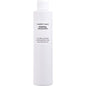 Comfort Zone by Comfort Zone Essential Micellar Water --200ml/6.8oz