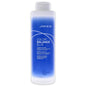 Color Balance Blue Conditioner by Joico for Unisex - 33.8 oz Conditioner