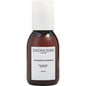 Sachajuan by Sachajuan THICKENING SHAMPOO 3.3 OZ