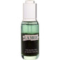 La Mer by LA MER The Micro Peel --30ml/1oz