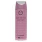 Club De Nuit by Armaf Body Spray