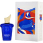 XERJOFF CASAMORATI MEFISTO by Xerjoff EAU DE PARFUM SPRAY 1 OZ (NEW PACKAGING)