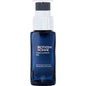 Biotherm by BIOTHERM Homme Force Supreme Gel --50ml/1.69oz