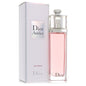 Dior Addict by Christian Dior Eau Fraiche Spray