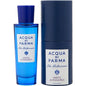 ACQUA DI PARMA BLUE MEDITERRANEO MIRTO DI PANAREA by Acqua di Parma EDT SPRAY 1 OZ