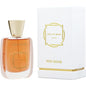 JUL ET MAD NIN-SHAR by Jul Et Mad EAU DE PARFUM SPRAY 1.7 OZ