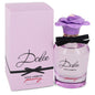 Dolce Peony by Dolce & Gabbana Eau De Parfum Spray