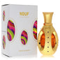 Swiss Arabian Nouf by Swiss Arabian Eau De Parfum Spray