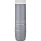 EUFORA by Eufora BEAUTIFYING ELIXIRS MOISTURE INTENSE CONDITIONER 9.5 OZ