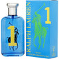 POLO BIG PONY #1 by Ralph Lauren EDT SPRAY 3.4 OZ