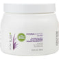 BIOLAGE by Matrix HYDRASOURCE CONDITIONING BALM 16.9 OZ