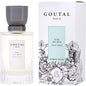 EAU DU SUD by Annick Goutal EDT SPRAY REFILLABLE 1.7 OZ