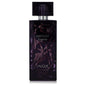 Lalique Amethyst Exquise by Lalique Eau De Parfum Spray (Tester)
