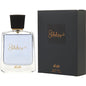 RASASI SHUHRAH POUR HOMME by Rasasi EAU DE PARFUM SPRAY 3 OZ